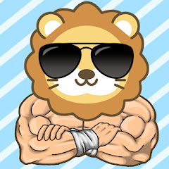 田中先生のアバター